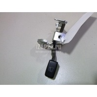 Ручка открывания лючка бензобака Mitsubishi Carisma (DA) (1999 - 2003) MB923659