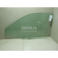 Стекло двери передней левой Mitsubishi Carisma (DA) (1999 - 2003) MR720212