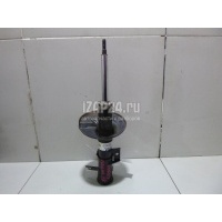 Амортизатор передний правый Bilstein Carisma (DA) (1999 - 2003) 22046802