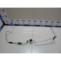 Трубка кондиционера Mitsubishi Carisma (DA) (1999 - 2003) MR910813