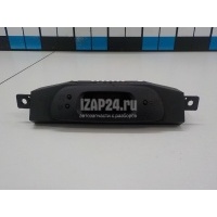 Часы Mitsubishi Carisma (DA) (1999 - 2003) MR114346