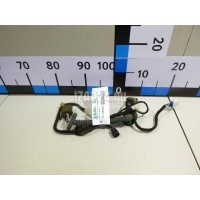 Проводка (коса) Mitsubishi Carisma (DA) (1995 - 1999) MR159243