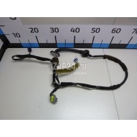 Проводка (коса) Mitsubishi Carisma (DA) (1999 - 2003) MR159243