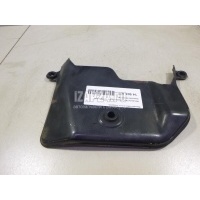 Крышка масляного поддона Mitsubishi Pajero/Montero III (V6, V7) (2000 - 2006) ME203776