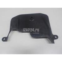 Крышка масляного поддона Mitsubishi Pajero/Montero III (V6, V7) (2000 - 2006) ME203776