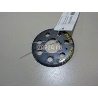 Пластина маховика Mitsubishi Pajero/Montero III (V6, V7) (2000 - 2006) MR222865