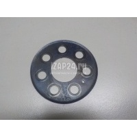 Пластина маховика Mitsubishi Pajero/Montero III (V6, V7) (2000 - 2006) MR222865