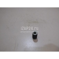 Пружина (двигатель) Mitsubishi Pajero/Montero III (V6, V7) (2000 - 2006) ME017463