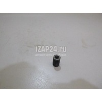 Пружина (двигатель) Mitsubishi Pajero/Montero III (V6, V7) (2000 - 2006) ME017463