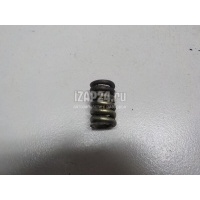 Пружина (двигатель) Mitsubishi Pajero/Montero III (V6, V7) (2000 - 2006) ME017463