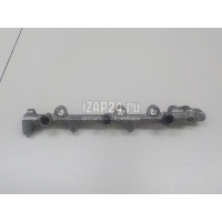Рейка топливная (рампа) Mitsubishi Pajero/Montero III (V6, V7) (2000 - 2006) MR560876