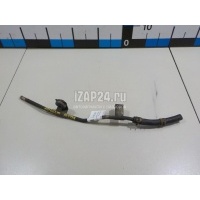 Трубка масляного радиатора Mitsubishi Pajero/Montero III (V6, V7) (2000 - 2006) MR453663