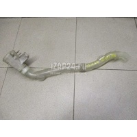 Горловина бачка омывателя Mitsubishi Pajero/Montero III (V6, V7) (2000 - 2006) MR515705