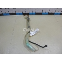 Горловина бачка омывателя Mitsubishi Pajero/Montero III (V6, V7) (2000 - 2006) MR515705