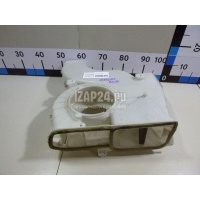 Корпус отопителя Mitsubishi Pajero/Montero III (V6, V7) (2000 - 2006) MR500674