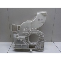 Корпус отопителя Mitsubishi Pajero/Montero III (V6, V7) (2000 - 2006) MR500674