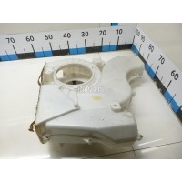 Корпус отопителя Mitsubishi Pajero/Montero III (V6, V7) (2000 - 2006) MR500674