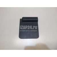 Крышка багажного отделения Mitsubishi Pajero/Montero III (V6, V7) (2000 - 2006) MR402032