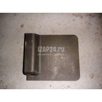 Крышка багажного отделения Mitsubishi Pajero/Montero III (V6, V7) (2000 - 2006) MR402032