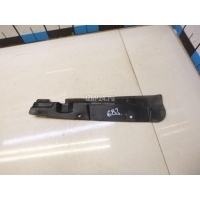 Накладка декоративная Mitsubishi Pajero/Montero III (V6, V7) (2000 - 2006) MR520107