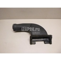Воздухозаборник (наружный) Mitsubishi Pajero/Montero III (V6, V7) (2000 - 2006) MR404731