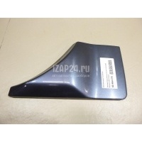 Накладка двери багажника Mitsubishi Pajero/Montero III (V6, V7) (2000 - 2006) MN117244HE