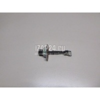 Ограничитель двери Mitsubishi Pajero/Montero III (V6, V7) (2000 - 2006) 5702A091