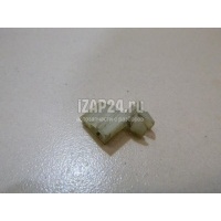 Фиксатор Mitsubishi Pajero/Montero III (V6, V7) (2000 - 2006) MU481093