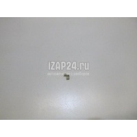 Фиксатор Mitsubishi Pajero/Montero III (V6, V7) (2000 - 2006) MU481093