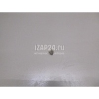 Фиксатор подставки капота Mitsubishi Pajero/Montero III (V6, V7) (2000 - 2006) MB889049