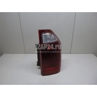 Фонарь задний правый Mitsubishi Pajero/Montero III (V6, V7) (2000 - 2006) MN133766