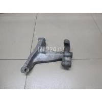 Кронштейн двигателя Mitsubishi Pajero/Montero III (V6, V7) (2000 - 2006) ME203029