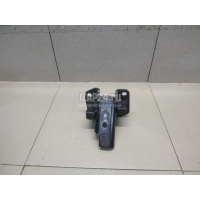 Кронштейн двигателя правый Mitsubishi Pajero/Montero III (V6, V7) (2000 - 2006) ME203411