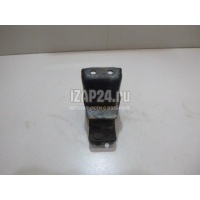 Опора КПП левая Mitsubishi Pajero/Montero III (V6, V7) (2000 - 2006) MR198013