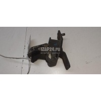 Опора КПП левая Mitsubishi Pajero/Montero III (V6, V7) (2000 - 2006) MR198013