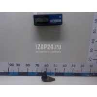 Опора шаровая задней подвески Mitsubishi Pajero/Montero III (V6, V7) (2000 - 2006) MR508130