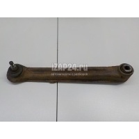 Рычаг задний поперечный Mitsubishi Pajero/Montero III (V6, V7) (2000 - 2006) 4117A025