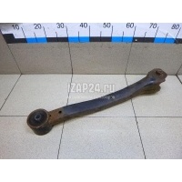 Рычаг задний продольный правый Mitsubishi Pajero/Montero III (V6, V7) (2000 - 2006) 4125A010