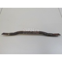 Кронштейн передней балки Mitsubishi Pajero/Montero III (V6, V7) (2000 - 2006) MR448076