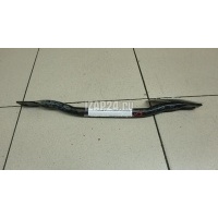 Кронштейн передней балки Mitsubishi Pajero/Montero III (V6, V7) (2000 - 2006) MR448076