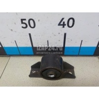 Опора переднего редуктора Mitsubishi Pajero/Montero III (V6, V7) (2000 - 2006) MR374569