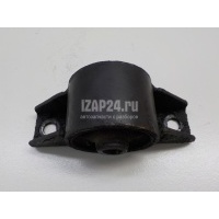 Опора переднего редуктора Mitsubishi Pajero/Montero III (V6, V7) (2000 - 2006) MR374569