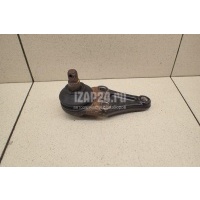 Опора шаровая нижняя передней подвески Mitsubishi Pajero/Montero III (V6, V7) (2000 - 2006) 4013A211