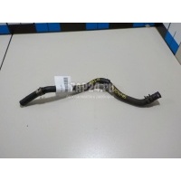 Шланг гидроусилителя Mitsubishi Pajero/Montero III (V6, V7) (2000 - 2006) MR418485
