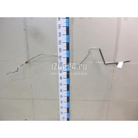Трубка кондиционера Mitsubishi Pajero/Montero III (V6, V7) (2000 - 2006) MR360714