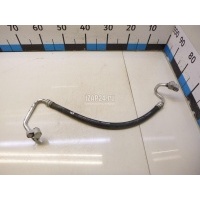 Трубка кондиционера Mitsubishi Pajero/Montero III (V6, V7) (2000 - 2006) MR360811