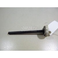 Крышка расширительного бачка Mitsubishi Pajero/Montero III (V6, V7) (2000 - 2006) MR535741