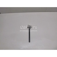 Крышка расширительного бачка Mitsubishi Pajero/Montero III (V6, V7) (2000 - 2006) MR535741