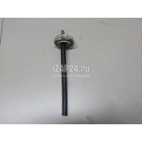 Крышка расширительного бачка Mitsubishi Pajero/Montero III (V6, V7) (2000 - 2006) MR535741