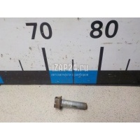 Болт Mitsubishi Pajero/Montero III (V6, V7) (2000 - 2006) MU000309